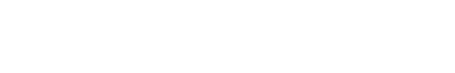 Criação de sites em Pelotas